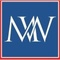 Makesworth Accountants