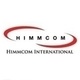Himmcom International