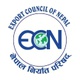 Export Council of Nepal