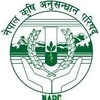 Invitation For Electronic Bids For Construction And Renovation Works
