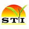STI Group