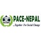 PACE NEPAL