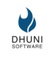 Dhuni Software_image
