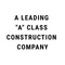 BKOI Builders