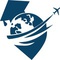R.D. International Educational Consultancy_image