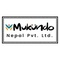 Mukundo.COM