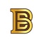 Basanta Employment