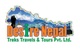 Desire Nepal Treks Travels and Tours Pvt ltd