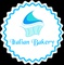 Italian Bakery_image