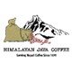 Himalayan Java Coffee