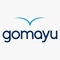 Gomayu_image