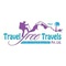Travel Free Travels