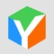 Yarsa Labs_image