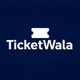 Ticketwala