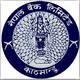 Invitation for Bids for the Supply of ECC Scanner 70 Units
