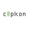 Capkon Group Nepal_image