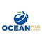 Shanghai Oceanplus Logistic