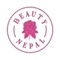 Beauty Nepal_image
