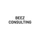 Beez Consulting