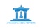 Annapurna Media Network