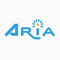 Aria Solutions_image