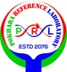 pokhara reference laboratory