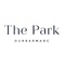 The Park Kathmandu_image