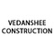 Vedanshee Infrastructure