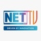 NETTV