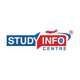 Study Info Centre