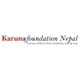Karuna Foundation Nepal
