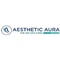 Aesthetic Aura Nepal_image