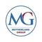 Motherland Group_image