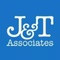 J & T Associates