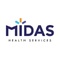 MiDas Technologies