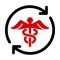 Gokarna City Hospital