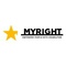 MyRight