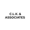 C.L.K. & Associates
