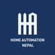 Home Automation Nepal