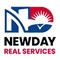 Newday Real Services