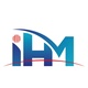 IHM College
