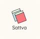 Sattva
