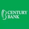 Century Commercial Bank_image