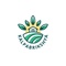 Kalpabrikshya Holdings_image
