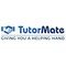 Tutormate