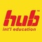 Hub International Education