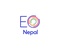 Entrepreneurs Organization Nepal