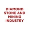 Diamond Stone and Mining Industry_image