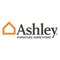 Ashley Furniture HomeStore Nepal