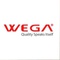Wega Electronic Appliances_image